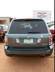 A picture of Honda Pilot 2007 Clean as seen Nothing to fix Just
