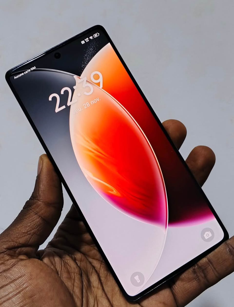 tecno phones