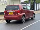 A picture of 2008 TOYOTA RUMION DY