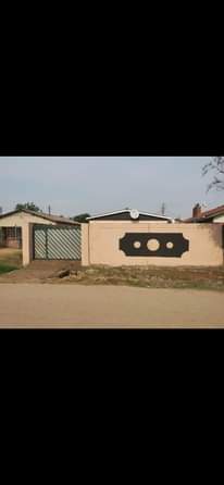 Property for Sale