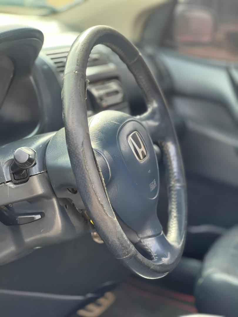 A picture of 08169524744