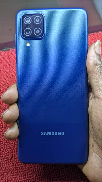 oppo phones