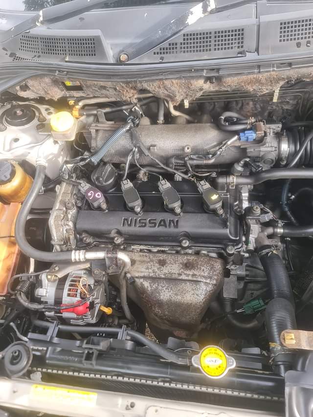 cars