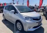 A picture of 2012 SUBARU TREZIA 6 100 UGX22 750 000 Call Or