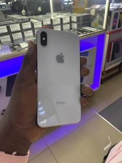 iphone xsmax