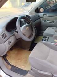 A picture of Sound and neat Sienna 010 Everything working perfectly fine Buy