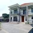 A picture of  House For Sale Location Kyanja Kensington Price 750m Ugc