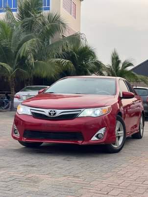 A picture of Cars