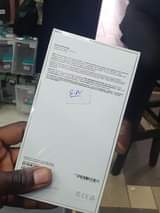 A picture of IPhone 14Pro Max 256GB
