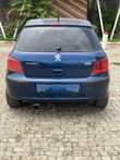 A picture of 307 Peugeot Money needed today