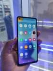 A picture of A21s SAMSUNG