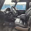 A picture of Mercedes Benz G550 2007 upgraded to 2018 16 5m only