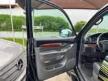 A picture of 2009 Toyota Land cruiser Prado GX