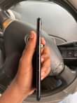 A picture of Iphone 7