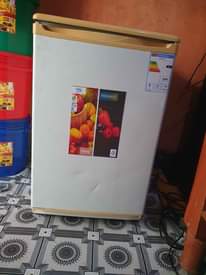 A picture of Frij kali beko offer lak 195k