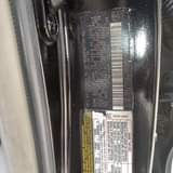 A picture of Camry muzzle 07