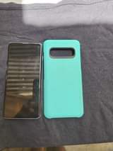 samsung s10