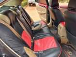 A picture of 2004 Lexus ES330