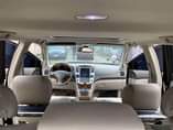 A picture of Lexus Rx350 2009