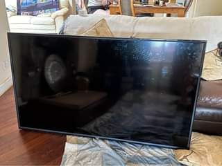 classifieds/tvs
