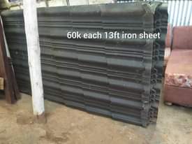 A picture of 0701390147