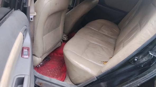 A picture of Toyota voice for sale Fastest Fingers