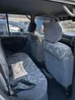 A picture of Pajero io