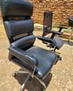 A picture of Office Chairs