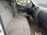 A picture of Toyota Haice cargo bus for sale Super Clean first body