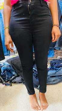 A picture of Skin