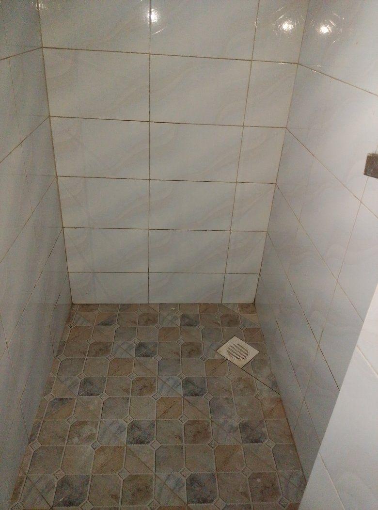 A picture of Single rms with bthrms for rent in Kawempe Katooke