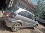 A picture of Nadia Typsu 13 5m call 0706260442