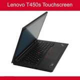 classifieds/laptops