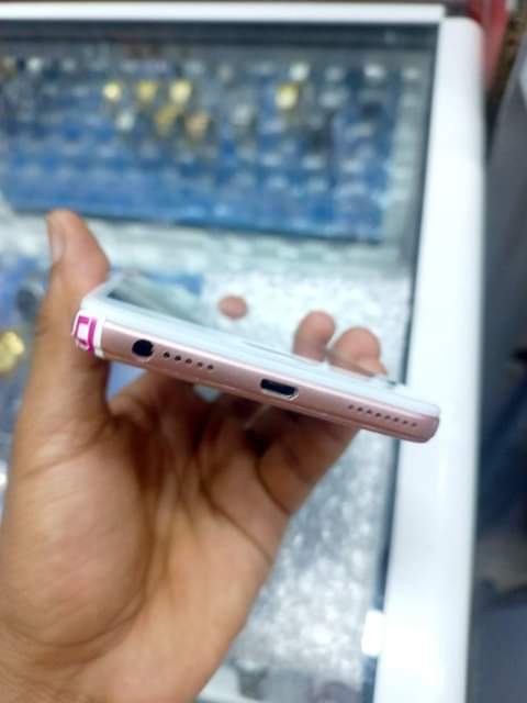 oppo f1