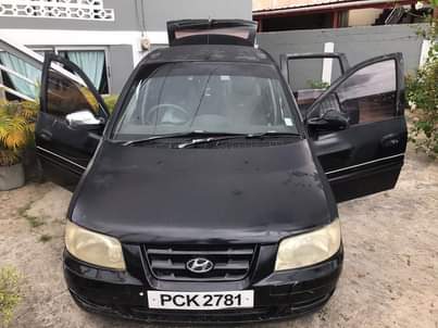 cars for 7000
