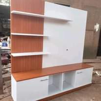 A picture of Home furntures0774774314