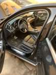 A picture of Mercedes Benz C300 2016 4