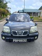 cars