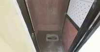 A picture of Tripo A kwa juu kidogo