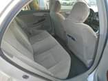 A picture of Toyota corolla japan Model 2008 Good conditions car Evrithing ok