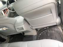 A picture of DISTRESS SALE 2008 MODEL TOYOTA CAMRY SPIDER