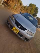 classifieds/cars honda