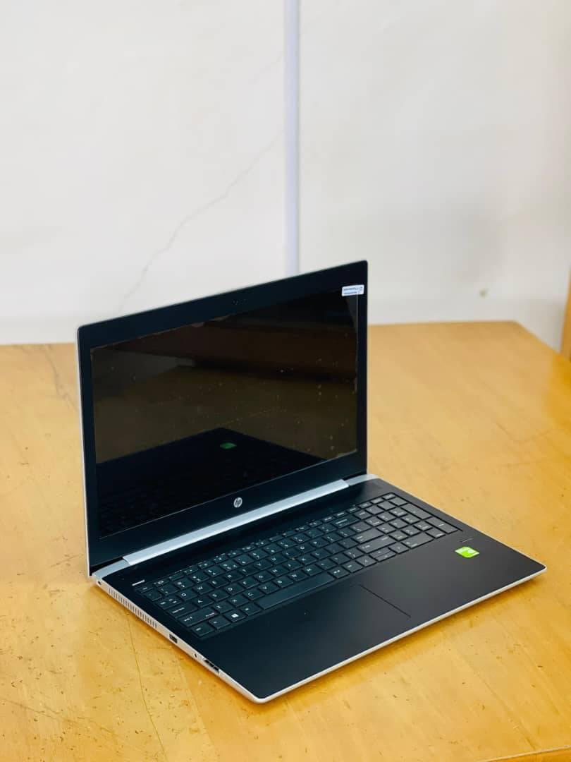 used laptops