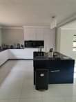 A picture of Kitchen designing