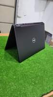 A picture of Dell latitude 5480 core i5 8ram 500 4hrs