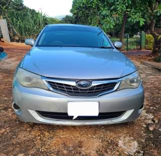 cars_under_700k