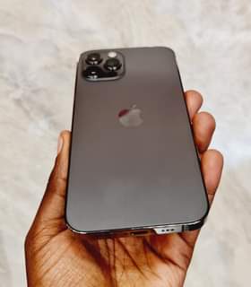 phones