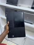 A picture of Hp folio 9470p CORE i5