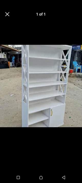A picture of 0755912021