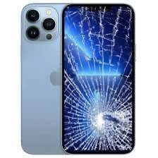 phones